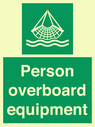 person-overboard-equipment~